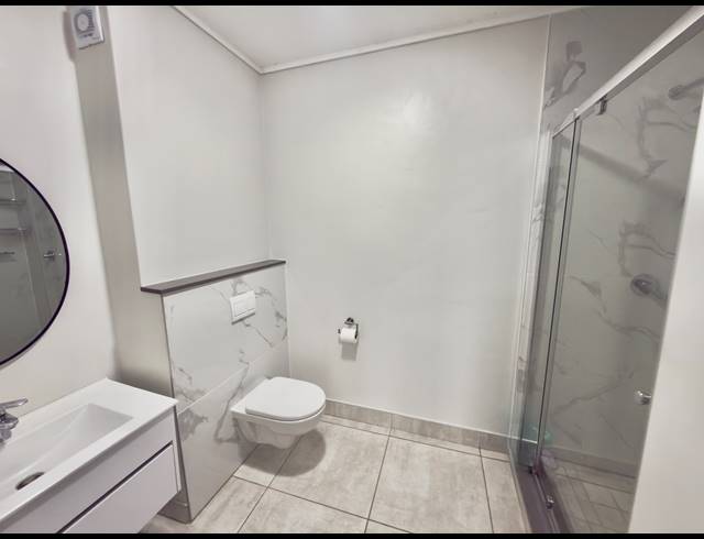 3 BEDROOM APARTMENT TO LET IN IZINGA